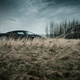 Image for article titled 2009 Koenigsegg CCXR Edition: The Jalopnik 180 MPH Runway Blast